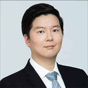 ÕÅ-Òí-²©Ê¿.jpg ÕÅ-Òí-²©Ê¿.jpg