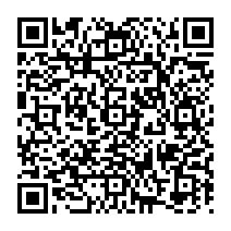 ÃÀ¸ß÷ÑûÄã¼ÓÈë2023ÖйúÄþ²¨ÉúÎïÒ½Ò©¹¤ÒµÉú³¤·å»á-Õ¹»áÔ¤Ô¼.jpg ÃÀ¸ß÷ÑûÄã¼ÓÈë2023ÖйúÄþ²¨ÉúÎïÒ½Ò©¹¤ÒµÉú³¤·å»á-Õ¹»áÔ¤Ô¼.jpg