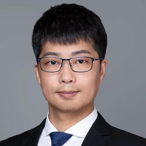 ë׿-²©Ê¿.jpg ë׿-²©Ê¿.jpg