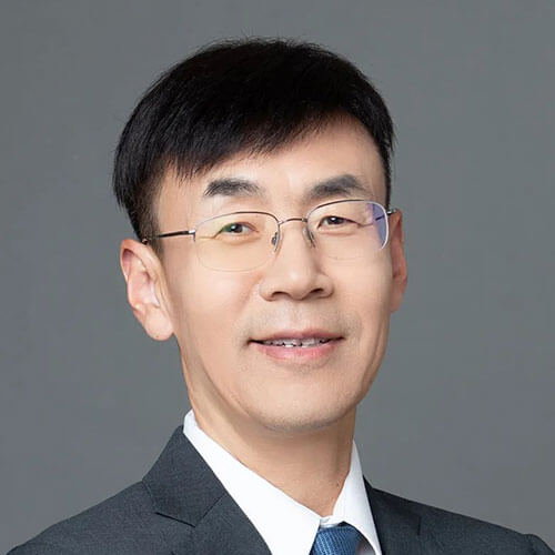 ²Ü±£ºì-²©Ê¿.jpg ²Ü±£ºì-²©Ê¿.jpg