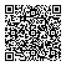 IDC2023µÚËĽ컯ѧÐÂÒ©Óë¸ÄÁ¼ÐÍÐÂÒ©Ñз¢ÂÛ̳-±¨ÃûͨµÀ.jpg IDC2023µÚËĽ컯ѧÐÂÒ©Óë¸ÄÁ¼ÐÍÐÂÒ©Ñз¢ÂÛ̳-±¨ÃûͨµÀ.jpg