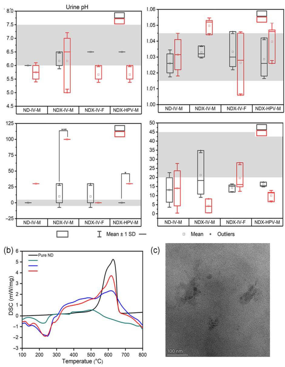 Urinalysis-analysis.jpg Urinalysis-analysis.jpg