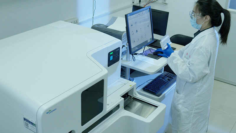 drug-safety-evaluation.jpg drug-safety-evaluation.jpg