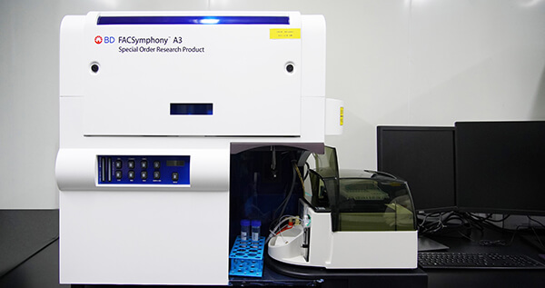 BD-FACSymphoy-A3-��ʽϸ����