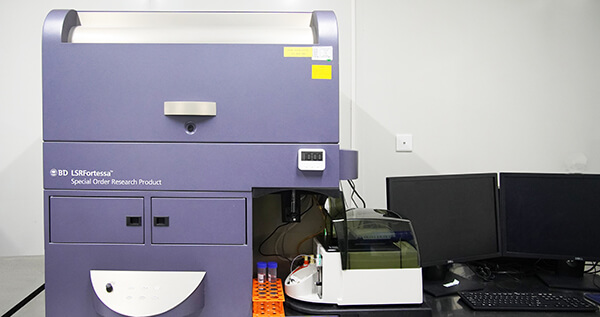 BD-LSRFortessa-��ʽϸ����-18ͨ��