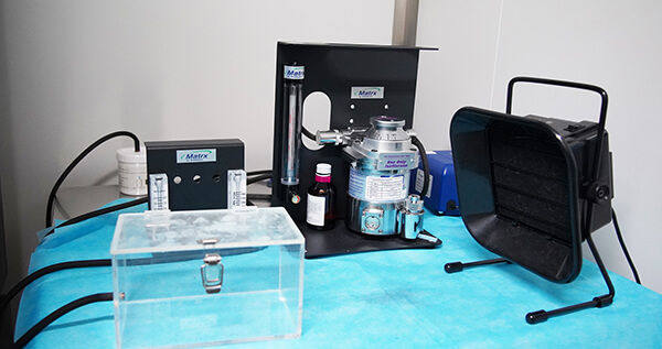 IVIS-SPECTRUM-С���������ά������