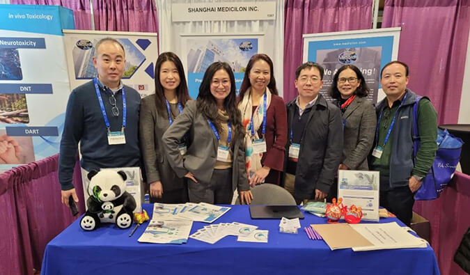 ������ٵݡ�����÷�Ŷ��ٶ������62�������������