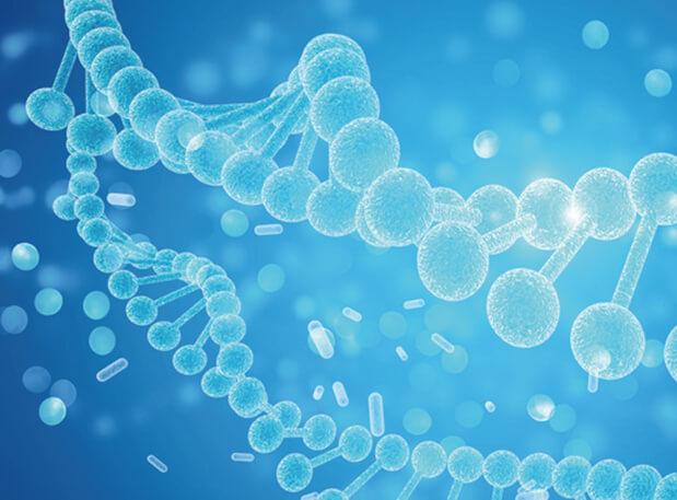 ����÷�·����������л�ϵ�� | һվʽ���ܺ���ҩ��������з����ٴ�ר��