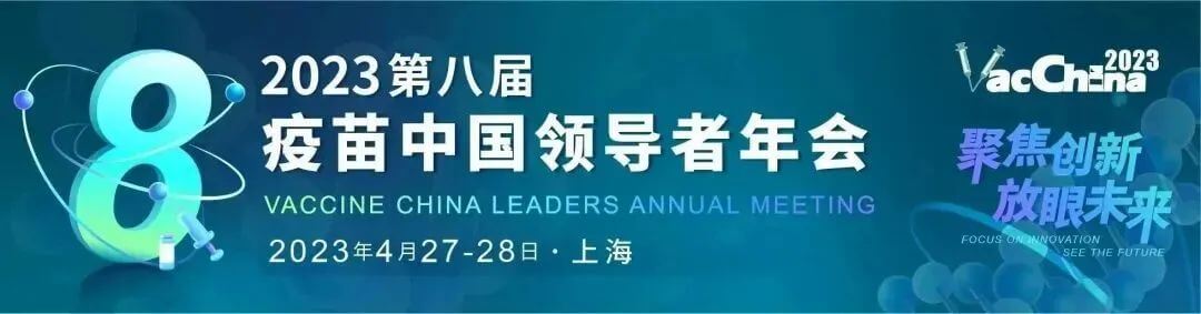 24 �����й��������.jpg