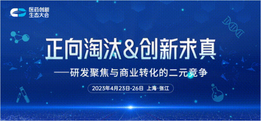 19 ������̭&��������.jpg