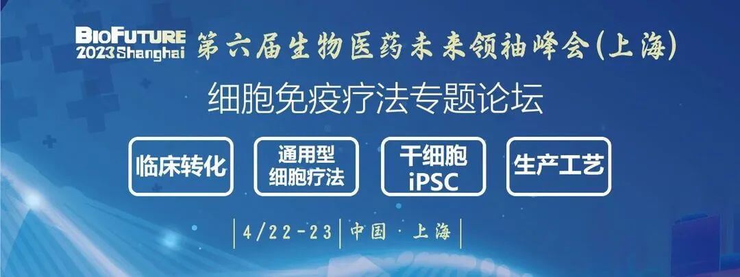 18 ����������ҽҩδ�����Է��.jpg