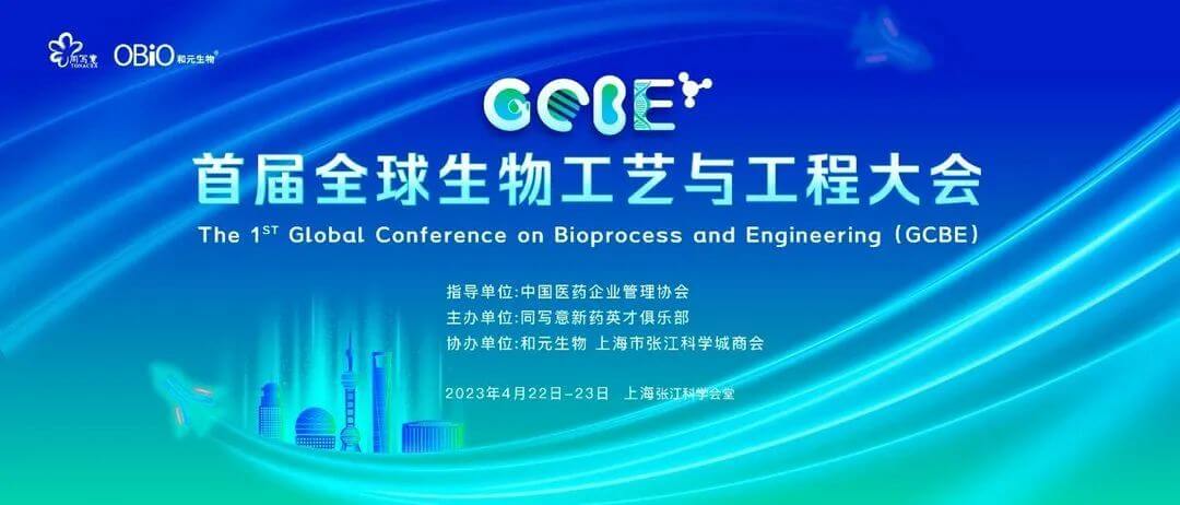 16 �׽����﹤���빤�̴��.jpg