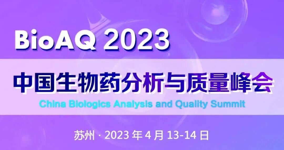 11 �й�����ҩ�������������.jpg