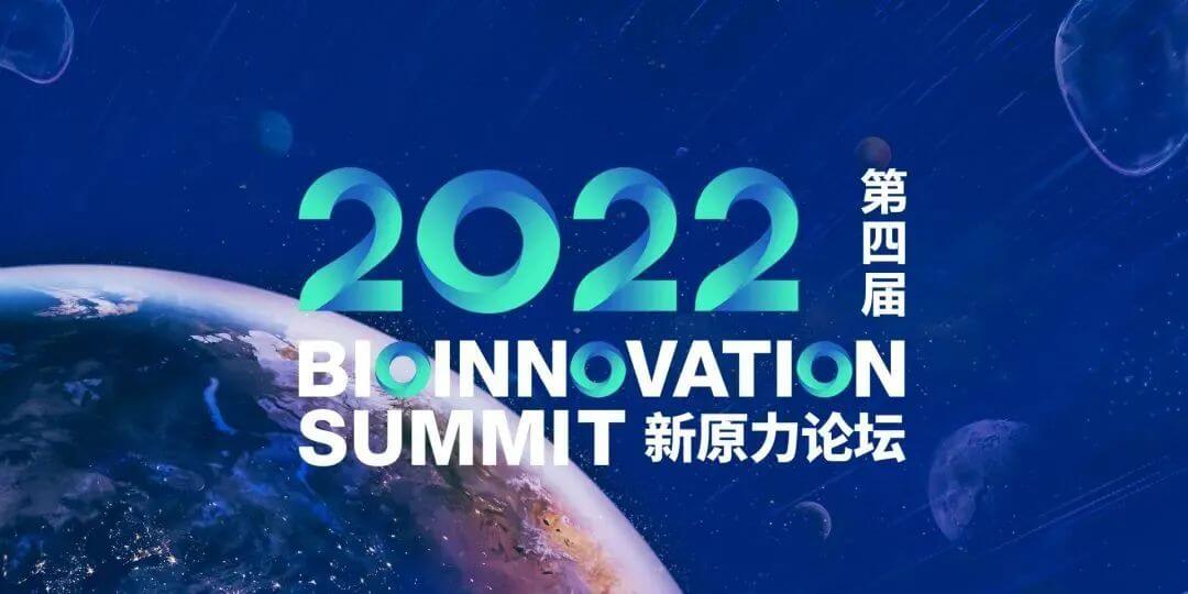 1 ���Ľ���ԭ����̳.jpg