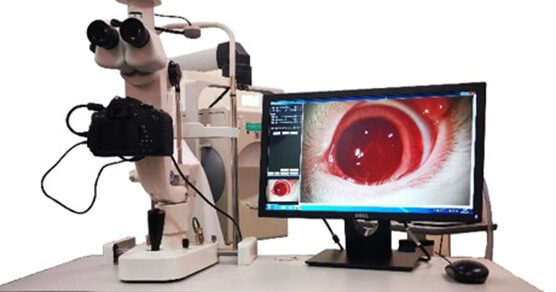 ������϶�ƣ�YZ5T��϶����΢����