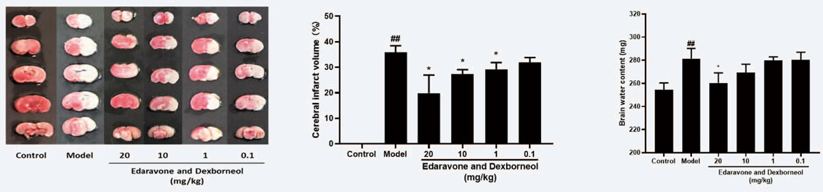 ��Ч��ϵ���죨TTC���Ժ�ˮ������ mean��SEM��.jpg