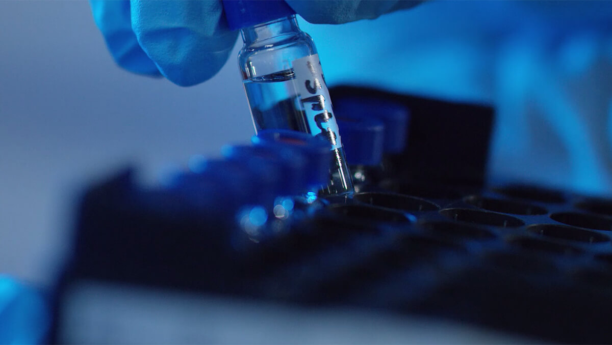 С·Ö×ÓÒ©Îï·¢Ã÷£ºÒ½Ñ§Í»ÆÆµÄʵÁ¦ С·Ö×ÓÒ©Îï·¢Ã÷£ºÒ½Ñ§Í»ÆÆµÄʵÁ¦