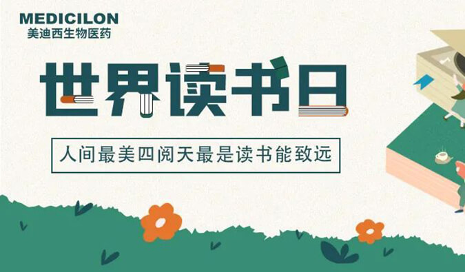 ���������� | ����÷����һ���������������������������Ӯ�ö�����