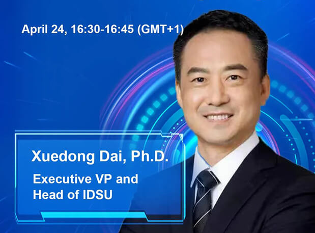 ����÷ŷ��Ѳչ����Լ��ʿ��Ӣ���������������ҽҩǰ�ؾۻ�