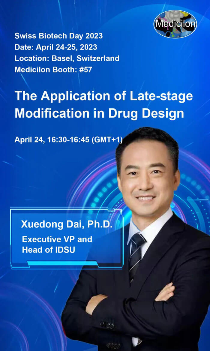 ´÷ѧ¶«-²©Ê¿-ÃÀ¸ß÷¹ú¼ÊÑз¢Ð§ÀͲ¿Ö´Ðи±×ܲÃ.jpg ´÷ѧ¶«-²©Ê¿-ÃÀ¸ß÷¹ú¼ÊÑз¢Ð§ÀͲ¿Ö´Ðи±×ܲÃ.jpg