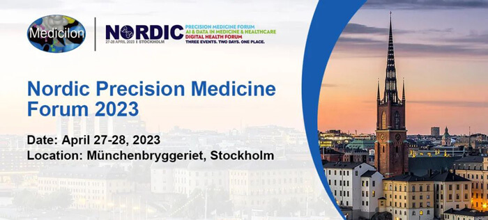 03Èðµä--Nordic-Precision-Medicine-Forum.jpg 03Èðµä--Nordic-Precision-Medicine-Forum.jpg