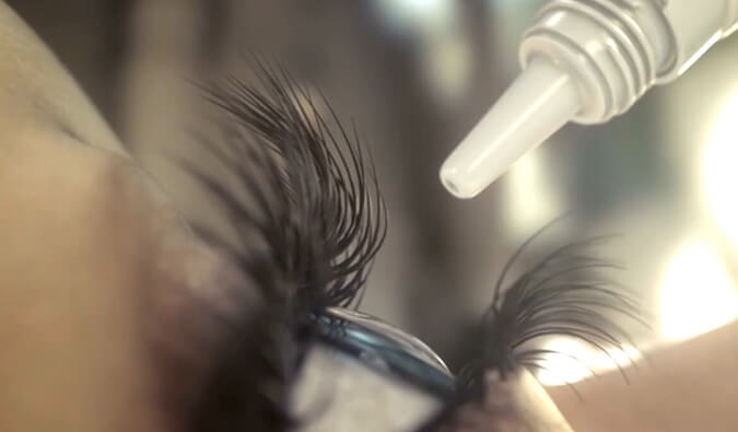 �����Ƽ����ͼ��������׼���������