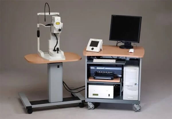 ÃÀ¸ß÷º£µÂ±¤¼¤¹âÑÛ¿ÆÕï¶ÏÒÇ-SPECTRALIS?HRA-+-OCT.jpg ÃÀ¸ß÷º£µÂ±¤¼¤¹âÑÛ¿ÆÕï¶ÏÒÇ-SPECTRALIS?HRA-+-OCT.jpg