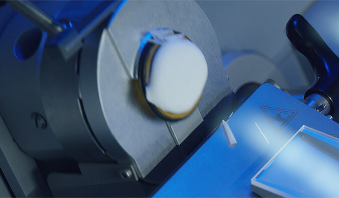 �°�������������ҩ���з��е���Ҫ����