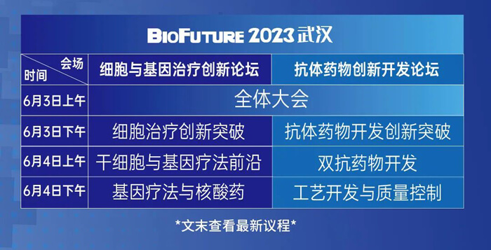 BioFuture-2023-�人.jpg