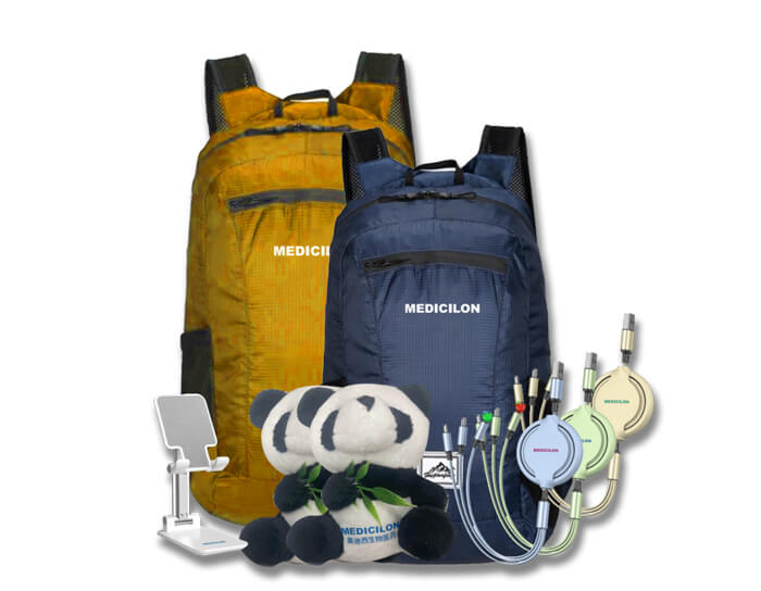 �ֳ�ݰ��2275-J����÷չλ����Ǣ̸���������������ɻ��ϸ������.jpg