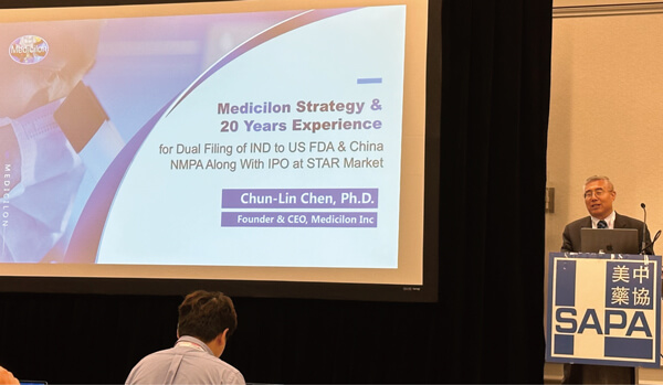 ³Â²©Ê¿´øÀ´Ò»³¡ÉîÌõÀíµÄÆÊÎöÓë°¸Àý·ÖÏí.jpg ³Â²©Ê¿´øÀ´Ò»³¡ÉîÌõÀíµÄÆÊÎöÓë°¸Àý·ÖÏí.jpg