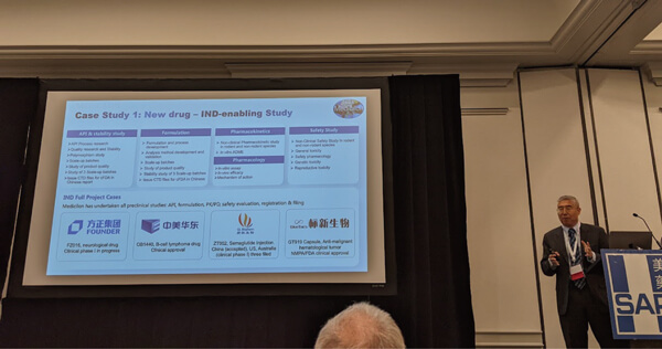 ³Â²©Ê¿´øÀ´Ò»³¡ÉîÌõÀíµÄÆÊÎöÓë°¸Àý·ÖÏí-1.jpg ³Â²©Ê¿´øÀ´Ò»³¡ÉîÌõÀíµÄÆÊÎöÓë°¸Àý·ÖÏí-1.jpg