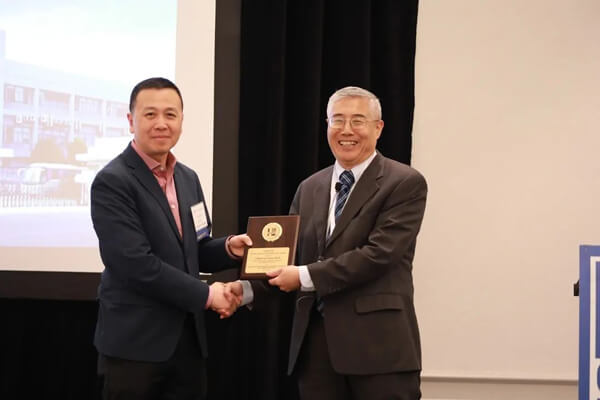 ÃÀ¸ß÷ÁÁÏàµÚ25½ìSAPA-NEÄê»á-2.jpg ÃÀ¸ß÷ÁÁÏàµÚ25½ìSAPA-NEÄê»á-2.jpg