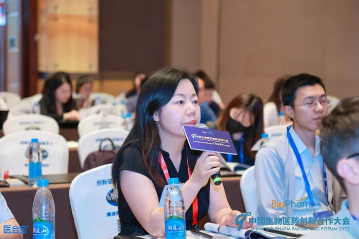 ¹ÛÖÚ1.jpg ¹ÛÖÚ1.jpg