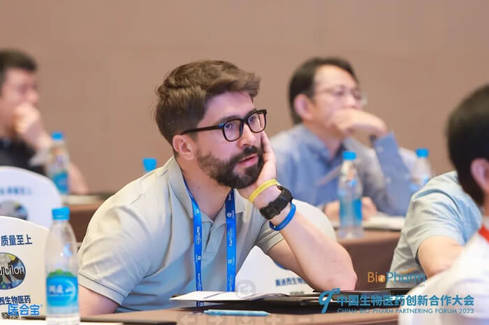 ¹ÛÖÚ3.jpg ¹ÛÖÚ3.jpg