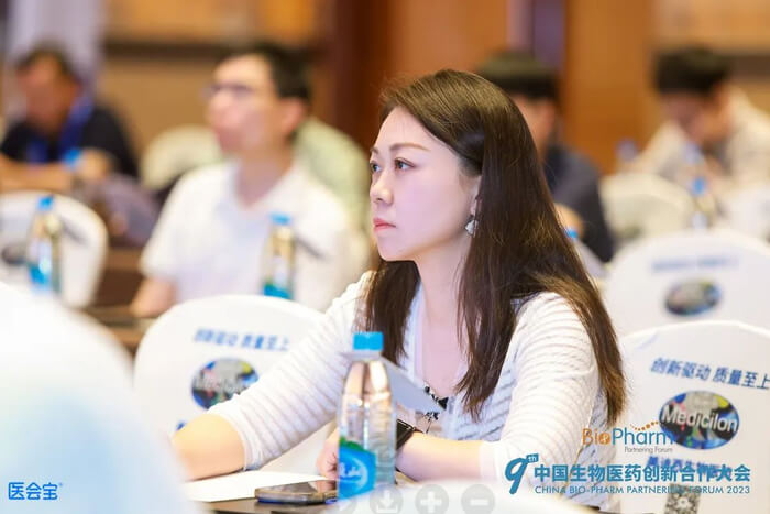 ¹ÛÖÚ4.jpg ¹ÛÖÚ4.jpg