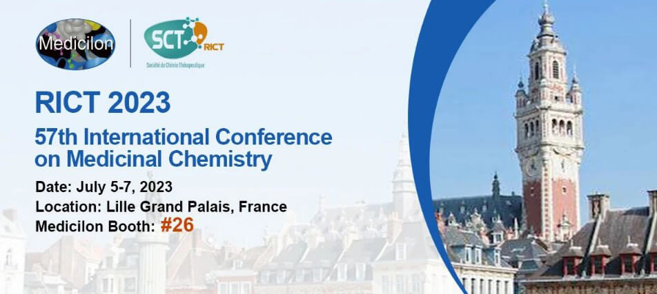 RICT-2023����57th-International-Conference-on-Medicinal-Chemistry.jpg