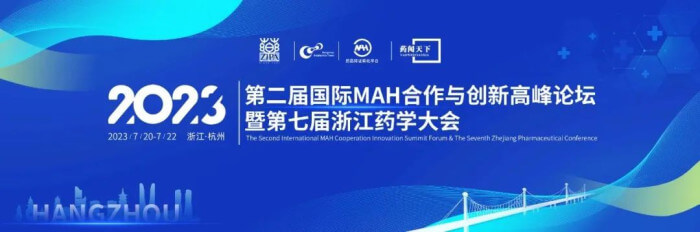 13 µÚ¶þ½ì¹ú¼ÊMAHÏàÖúÓëÁ¢Òìá¯ÁëÂÛ̳.jpg 13 µÚ¶þ½ì¹ú¼ÊMAHÏàÖúÓëÁ¢Òìá¯ÁëÂÛ̳.jpg