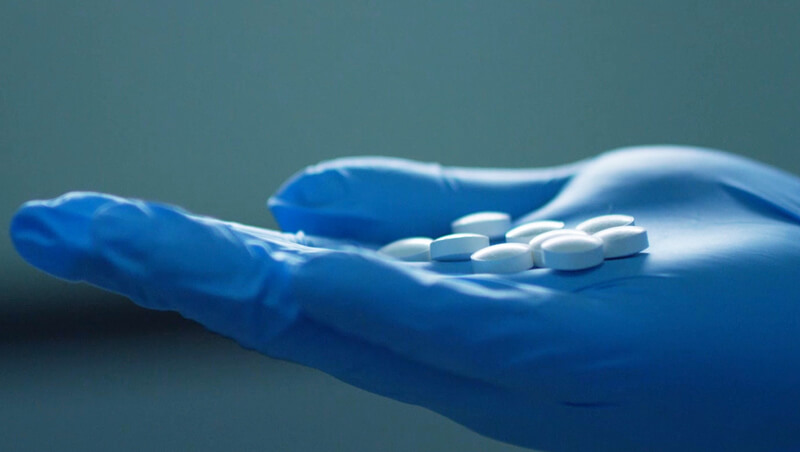 ����÷���� | ���첩̩1.1����ҩTollB-001Ƭ��ʽ��FDA�ٴ���׼.jpg