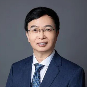 ÅíË«Çå½ÌÊÚ.jpg ÅíË«Çå½ÌÊÚ.jpg