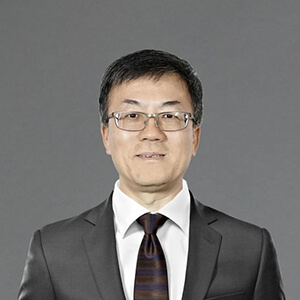 Áõ½¨²©Ê¿.jpg Áõ½¨²©Ê¿.jpg