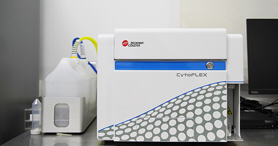 BECKMAN-COULTER-��ʽϸ����