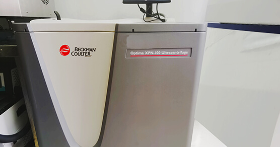 �������Ļ�