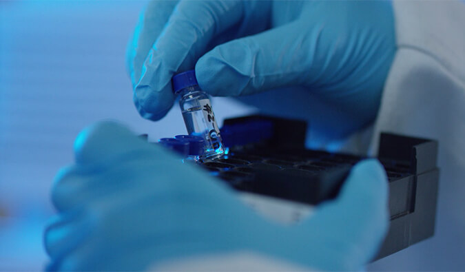 ÃÀ¸ß÷ΪNB002ÌṩÁËÇå¾²ÐÔÆÀ¼Û¡¢Ò©´ú¶¯Á¦Ñ§µÈÁÙ´²Ç°Ñо¿Ð§ÀÍ.jpg ÃÀ¸ß÷ΪNB002ÌṩÁËÇå¾²ÐÔÆÀ¼Û¡¢Ò©´ú¶¯Á¦Ñ§µÈÁÙ´²Ç°Ñо¿Ð§ÀÍ.jpg