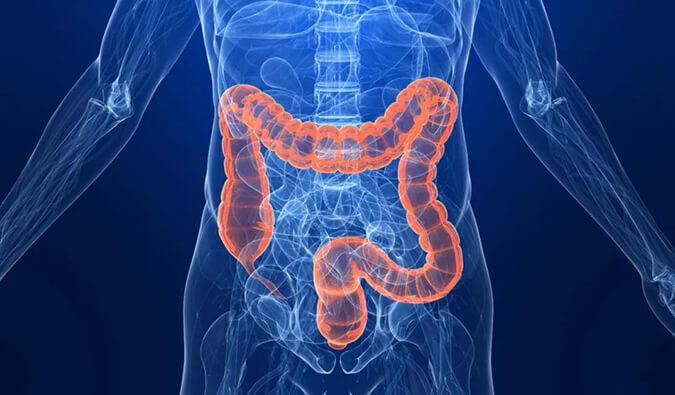 ����÷һվʽ���� | ��̫���������з���ҩBIOT-001 IND�����FDA��׼