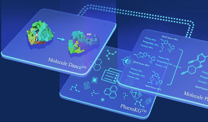 ����÷���� | ף�ص����ҩGLP-1RAС���ӿڷ�ҩ���ֳ�����ٴ�I�����������߸�ҩ