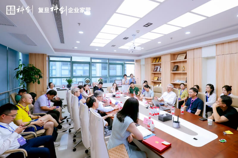 ÃÀ¸ß÷ÓëÖйúÉúÎïÒ½Ò©¹²Éú³¤.jpg ÃÀ¸ß÷ÓëÖйúÉúÎïÒ½Ò©¹²Éú³¤.jpg