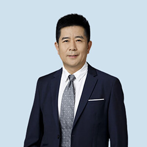 ÂíÐËȪ--²©Ê¿.jpg ÂíÐËȪ--²©Ê¿.jpg