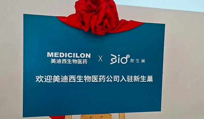 ����Դͷ����ת�� ����÷��פ��������������