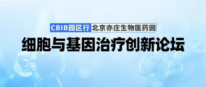 07 ϸ���������������ר��.jpg